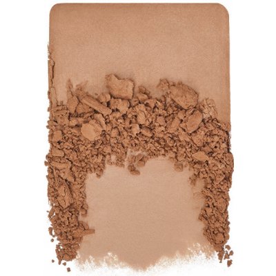 Make Up For Ever Bronzer Artist Face Powders Bronzer 025 Brave Maple 10 g – Hledejceny.cz