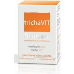 SynCare TrichaVit dermonutraceutikum 60 tablet – Hledejceny.cz