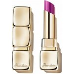 Guerlain Hydratační balzám na rty Kisskiss Bee Glow 129 Blossom Kiss 3,2 g – Zbozi.Blesk.cz
