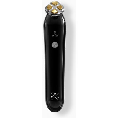 Dr. Levy The Contour Pro – Hledejceny.cz