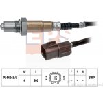 Lambda sonda EPS 1.998.073