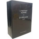 Guerlain L’ Instant de Guerlain parfémovaná voda pánská 100 ml – Sleviste.cz