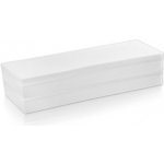 NANI depilační pásky 21x7 cm 150 ks – Zboží Dáma