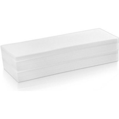 NANI depilační pásky 21x7 cm 150 ks – Zboží Dáma