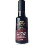 Sherry Reserve 250ml – Zbozi.Blesk.cz