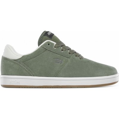 Etnies Josl1N Kids zelená – Hledejceny.cz