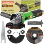 Procraft PW2450
