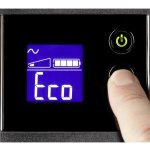 Eaton ELP1200DIN – Zboží Živě