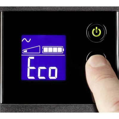 Eaton ELP1200DIN – Zboží Živě