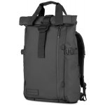 Wandrd PRVKE 31L Black Photo Bundle V4 – Sleviste.cz