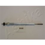 Žhavicí svíčka ASHIKA 01-0K-K02 – Zboží Mobilmania