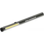 SCANGRIP WORK PEN 200R – Sleviste.cz