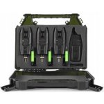 Korunm KBI-R elektronický signalizátor záběru – Zboží Dáma