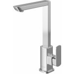 Kohlman Foxal QB140F – Hledejceny.cz