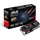 Asus R9290X-DC2-4GD5