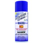 Atsko Water-Guard Extreme 380 ml – Sleviste.cz