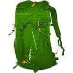 Trimm Coourier 35l green orange – Zboží Mobilmania