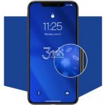 Ochranná fólie 3MK Samsung Galaxy S10e – Hledejceny.cz