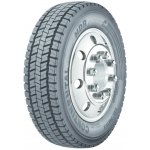 Continental HDR 11/0 R22,5 148/145L – Zboží Mobilmania
