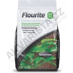 Seachem Flourite 3,5 kg – Zboží Mobilmania