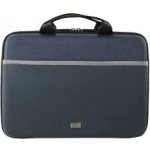 Hama Protection 2.0 Hardcase 15,6"-16,2", modrý 222081 – Sleviste.cz
