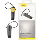 Jabra BT2047