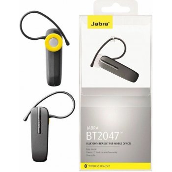 Jabra BT2047