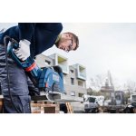Bosch 2.608.602.397 – Zbozi.Blesk.cz
