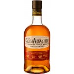 GlenAllachie 2012 Vintage Cuvée Cask 48% 0,7 l (karton) – Hledejceny.cz