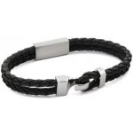 Diesel náramek DX1247040 – Zboží Dáma