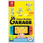 Game Builder Garage – Zboží Živě