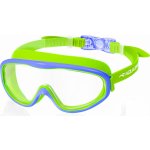 Aqua-Speed Tivano Junior – Zboží Dáma