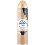 Glade by Brise Osvěžovač vzduchu ve spreji santalové dřevo a jasmín 300 ml – Sleviste.cz