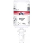 Tork Tekutá dezinfekce na ruce náplň S4 1 l – Zboží Dáma