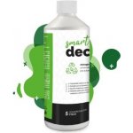 Smart Decalk Odvápňovač 500 ml – Zboží Mobilmania