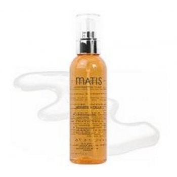 Matis Paris energizující tonikum 200 ml