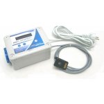 Malapa MHC1 – Zbozi.Blesk.cz