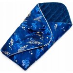 Eseco Dětský spací pytel – Zboží Mobilmania