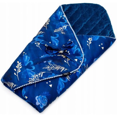 Eseco Dětský spací pytel – Zboží Mobilmania