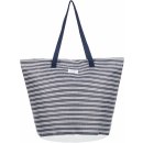 Roxy French Spot BSP2/Mood Indigo Novela Stripe Hori