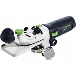 Festool OFK 700 EQ PLUS – Zboží Dáma