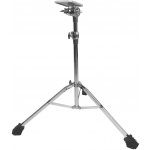 GRV MPS-6 – Zboží Dáma