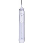 Oral-B Genius X 20000N White – Sleviste.cz