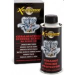 Xeramic Ceramic Engine Protector 250 ml | Zboží Auto