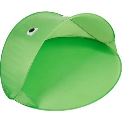 Countryside Plážový stan Pop-Up Žába – Zboží Dáma