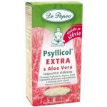 Biogena Psyllium s příchutí maliny 100 g – Hledejceny.cz