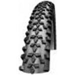 Schwalbe Smart Sam 29x1,75 – Zbozi.Blesk.cz