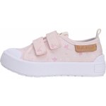 D.D.Step C096-51514 Baby pink – Zboží Dáma