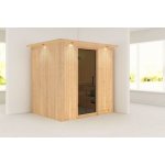 KARIBU FANJA 85878 – Zbozi.Blesk.cz