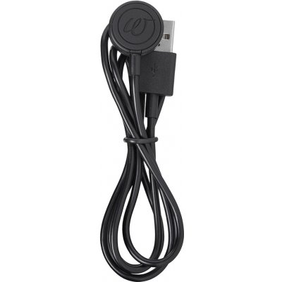 Womanizer Magnetic Charging Cable originální nabíječka Womanizeru – Zboží Mobilmania